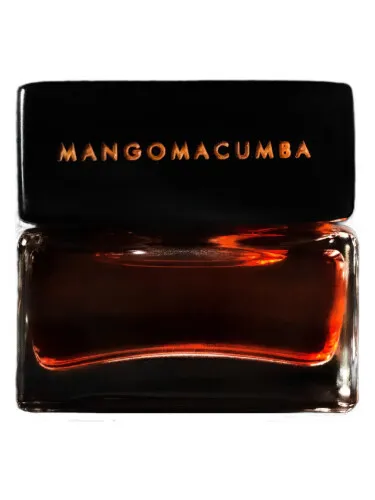 Imagen de Mangomacumba