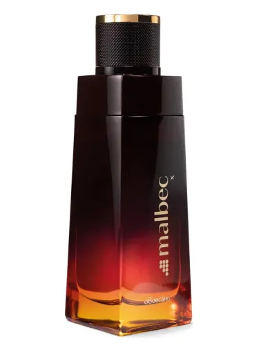 Imagen de Malbec X