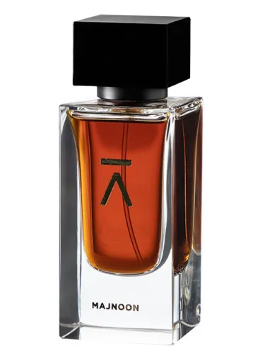 Perfume Majnoon de Azman