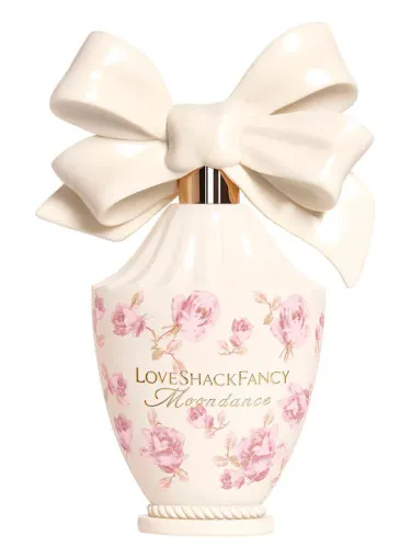Perfume Moondance de LoveShackFancy