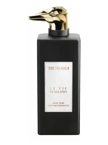 Imagen de Musc Noir Perfume Enhancer
