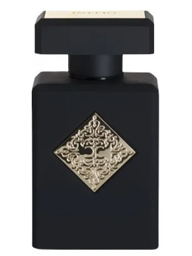 Perfume Magnetic Blend 7 de Initio Parfums Prives