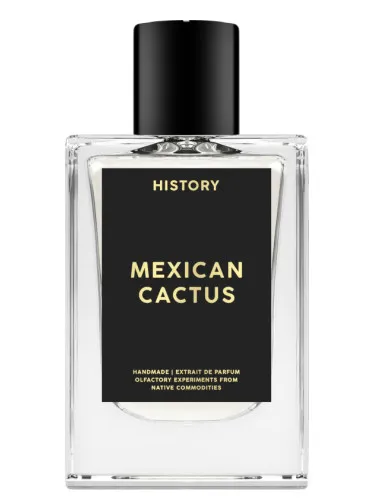 Imagen de Mexican Cactus