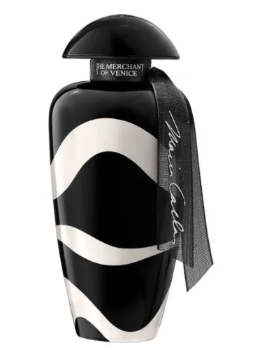 Perfume Maria Callas de The Merchant of Venice