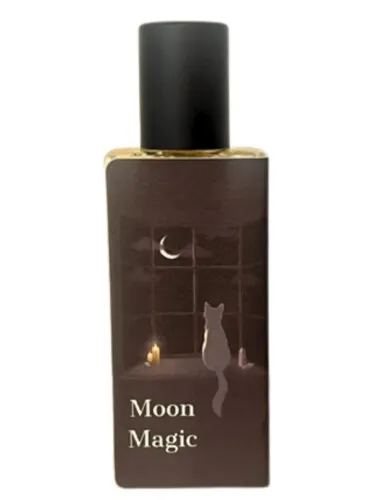 Imagen de Moon Magic