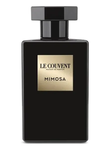 Perfume Mimosa de Le Couvent Maison de Parfum