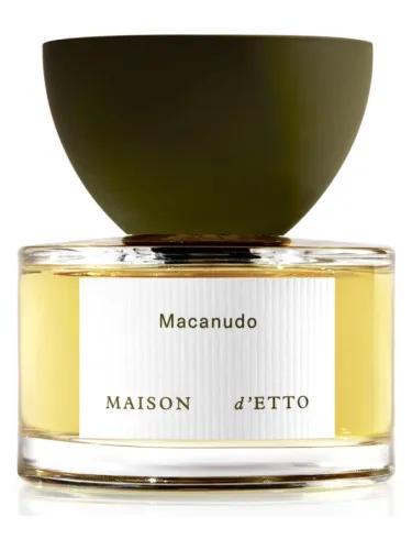 Imagen de Macanudo