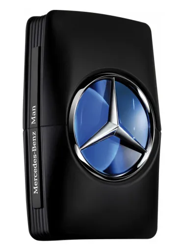 Perfume Mercedes Benz Man de Mercedes-Benz