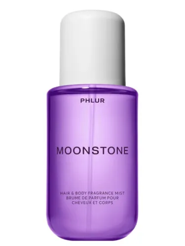 Imagen de Moonstone Fragrance Mist