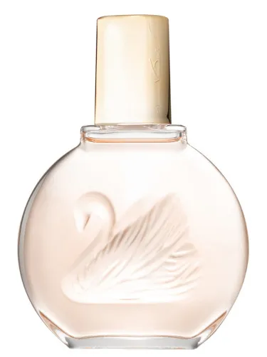 Perfume Miss Vanderbilt de Gloria Vanderbilt