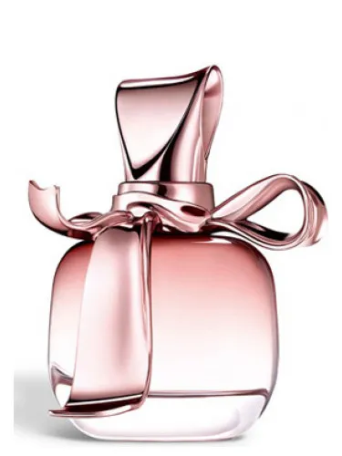 Perfume Mademoiselle Ricci de Nina Ricci