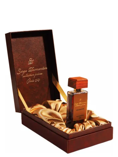 Perfume Miss Dumonten de Serge Dumonten