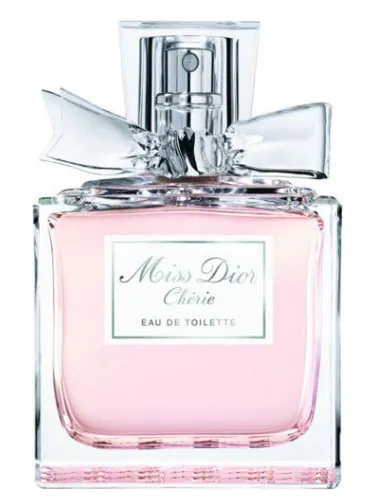 Imagen de Miss Dior Cherie Eau De Toilette 2010