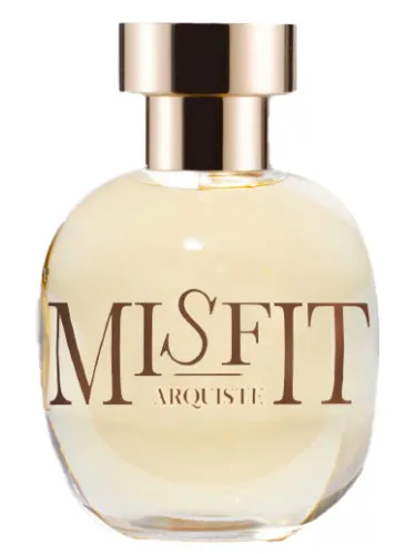 Perfume Misfit de Arquiste