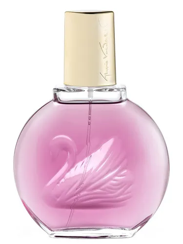 Perfume Minuit à New York de Gloria Vanderbilt