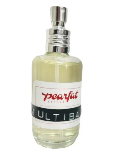 Perfume Multiball de Pearfat Parfum