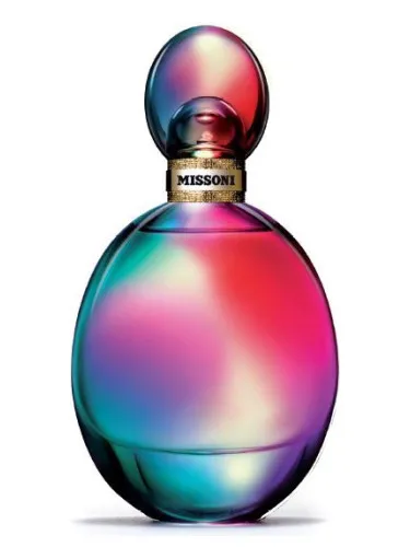 Imagen de Missoni (2015)