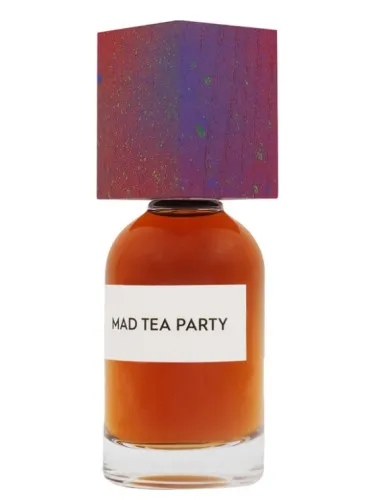 Perfume Mad Tea Party de Le Frag