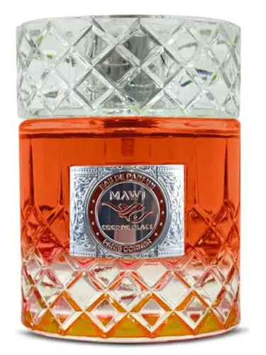 Imagen de Mawj Cognac Blaze