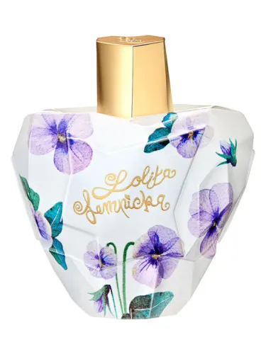 Imagen de Mon Premier Parfum Edition Limitée (Flacon Mon Printemps)