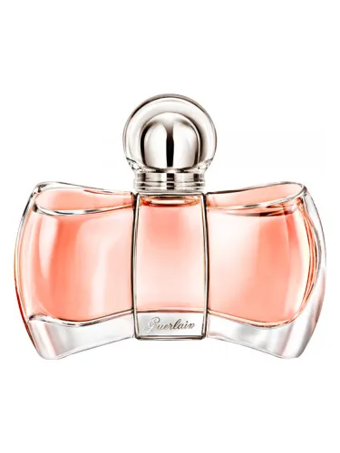 Perfume Mon Exclusif de Guerlain