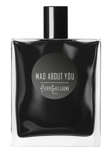 Imagen de Mad About You