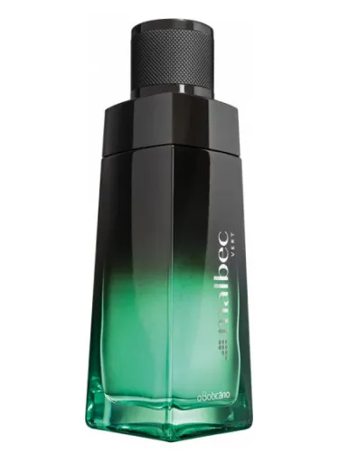 Imagen de Malbec Vert