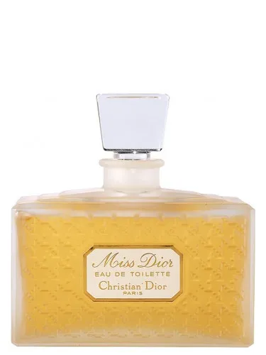Imagen de Miss Dior