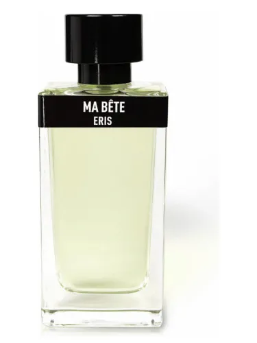 Perfume Ma Bete de Eris Parfums