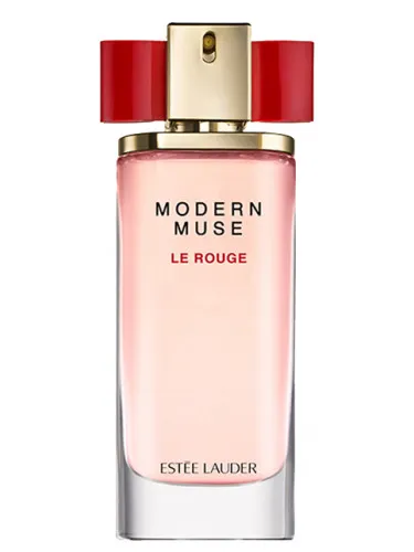 Perfume Modern Muse Le Rouge de Estée Lauder