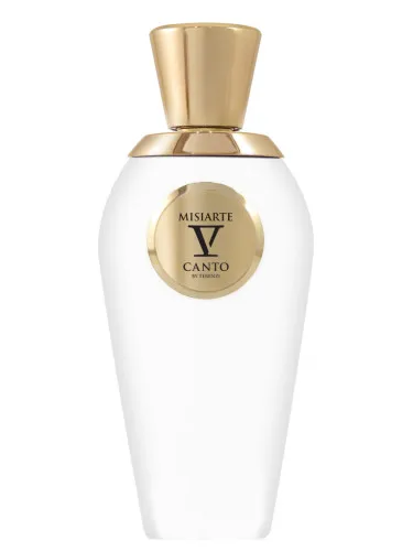Perfume Misiarte de V Canto