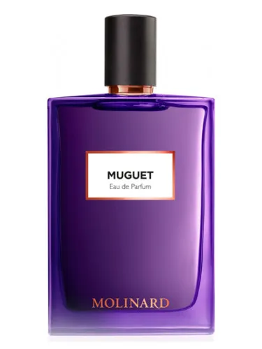 Imagen de Muguet Eau de Parfum