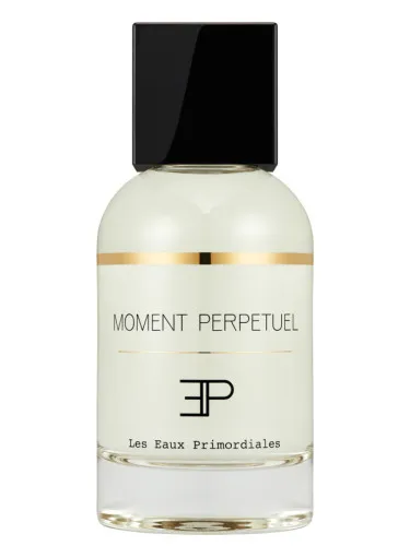 Imagen de Moment Perpetuel