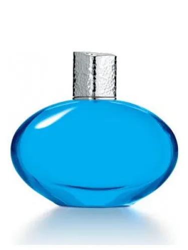 Perfume Mediterranean de Elizabeth Arden