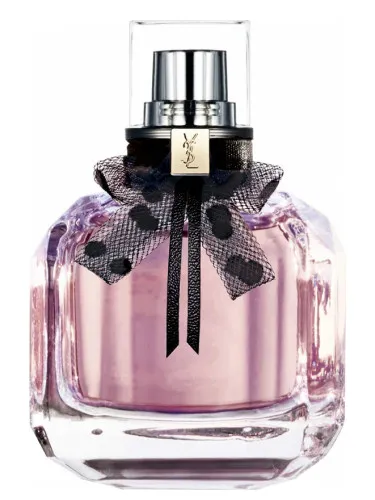 Imagen de Mon Paris Eau de Toilette