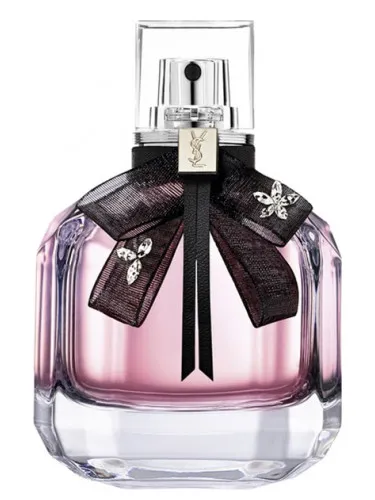 Imagen de Mon Paris Parfum Floral
