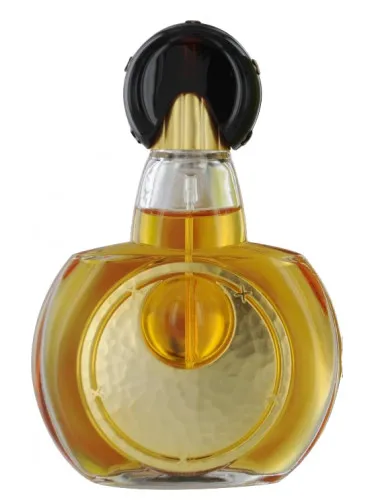 Perfume Mahora de Guerlain