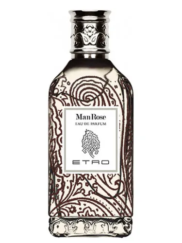 Imagen de ManRose
