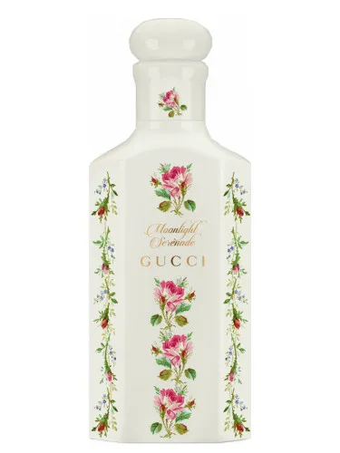 Imagen de Moonlight Serenade Scented Water