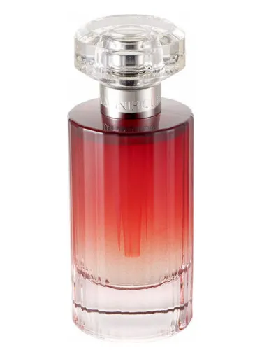 Perfume Magnifique de Lancôme