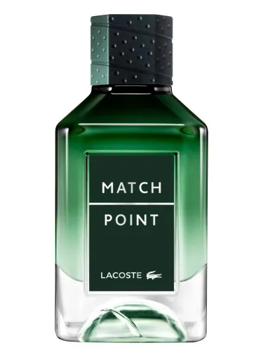 Imagen de Match Point Eau De Parfum