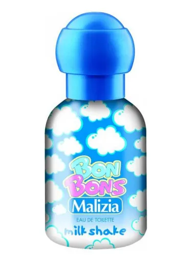 Imagen de Malizia Bon Bons Milk Shake