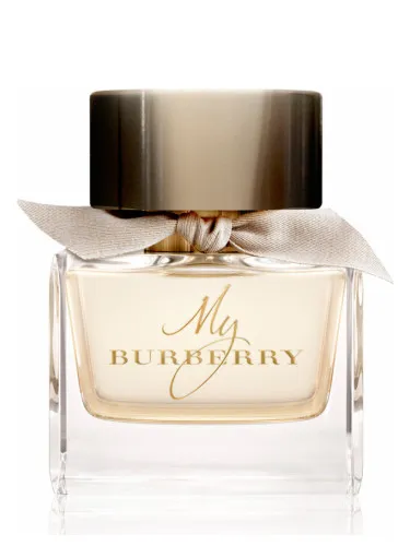Imagen de My Burberry Eau de Toilette