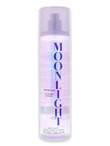 Imagen de Moonlight Body Mist