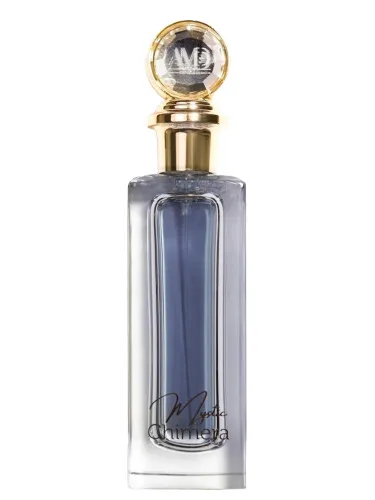 Perfume MYSTIC CHIMERA de AMD Perfumes