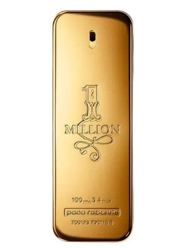 Imagen de 1 Million