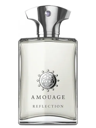 Perfume Reflection Man de Amouage
