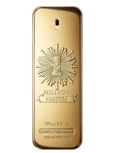 Imagen de 1 Million Parfum
