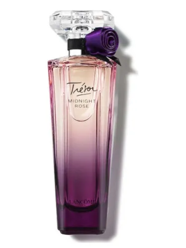 Imagen de Trésor Midnight Rose