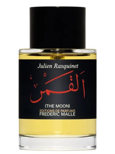 Perfume The Moon de Frederic Malle Editions de Parfums
